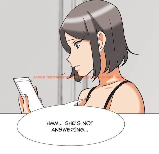 Read Hentai Image 97 733 in comic Our Exchange - Chapter 82 - hentaitnt.net
