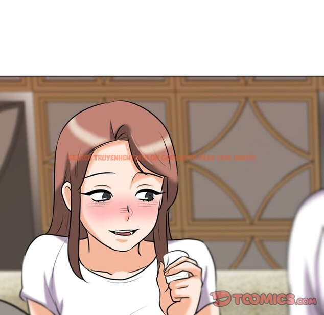 Read Hentai Image 98 733 in comic Our Exchange - Chapter 82 - hentaitnt.net