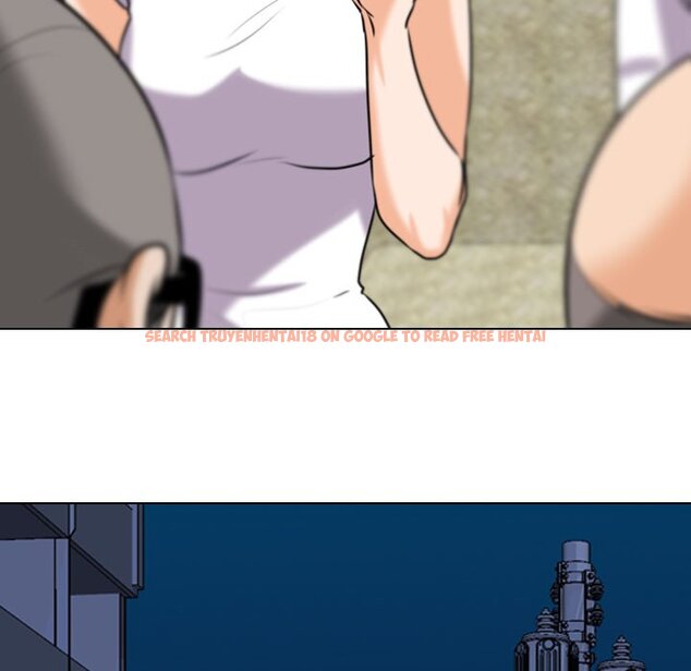Read Hentai Image 99 733 in comic Our Exchange - Chapter 82 - hentaitnt.net