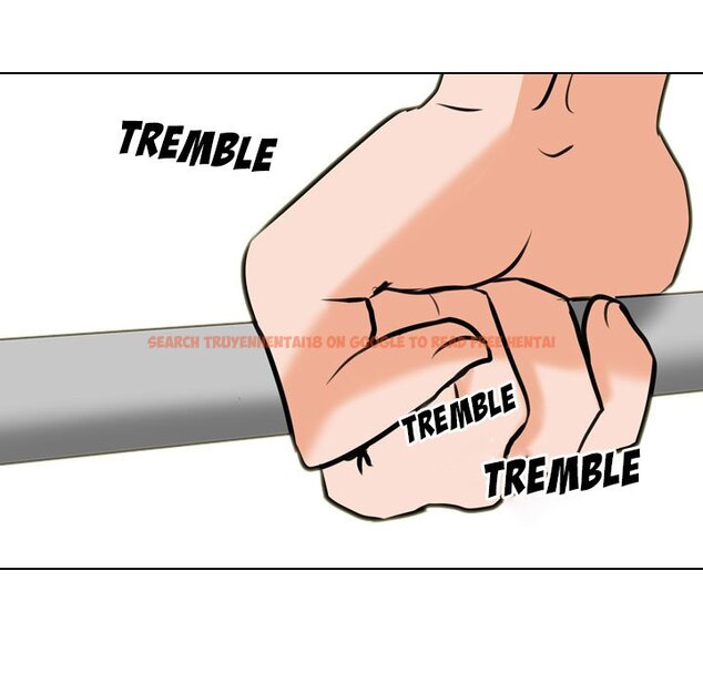 Read Hentai Image 101 520 in comic Our Exchange - Chapter 83 - hentaitnt.net
