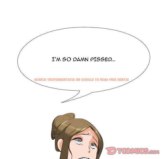 Read Hentai Image 102 520 in comic Our Exchange - Chapter 83 - hentaitnt.net