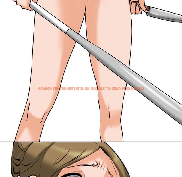 Read Hentai Image 104 520 in comic Our Exchange - Chapter 83 - hentaitnt.net