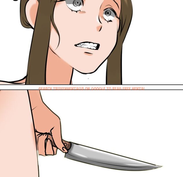 Read Hentai Image 105 520 in comic Our Exchange - Chapter 83 - hentaitnt.net