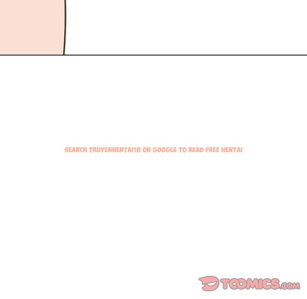 Read Hentai Image 106 520 in comic Our Exchange - Chapter 83 - hentaitnt.net