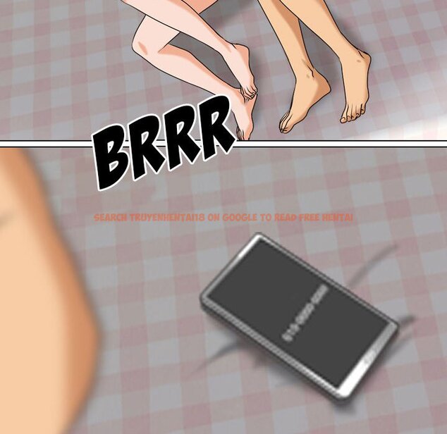 Read Hentai Image 12 514 in comic Our Exchange - Chapter 83 - hentaitnt.net