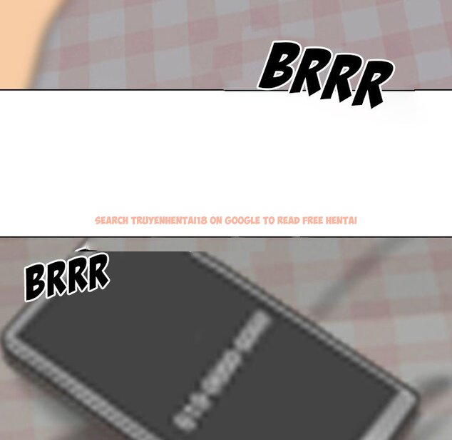 Read Hentai Image 13 514 in comic Our Exchange - Chapter 83 - hentaitnt.net