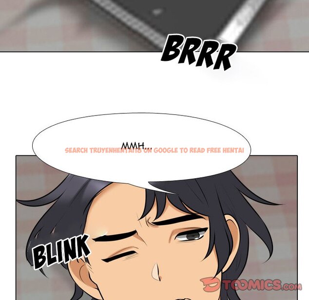 Read Hentai Image 14 514 in comic Our Exchange - Chapter 83 - hentaitnt.net
