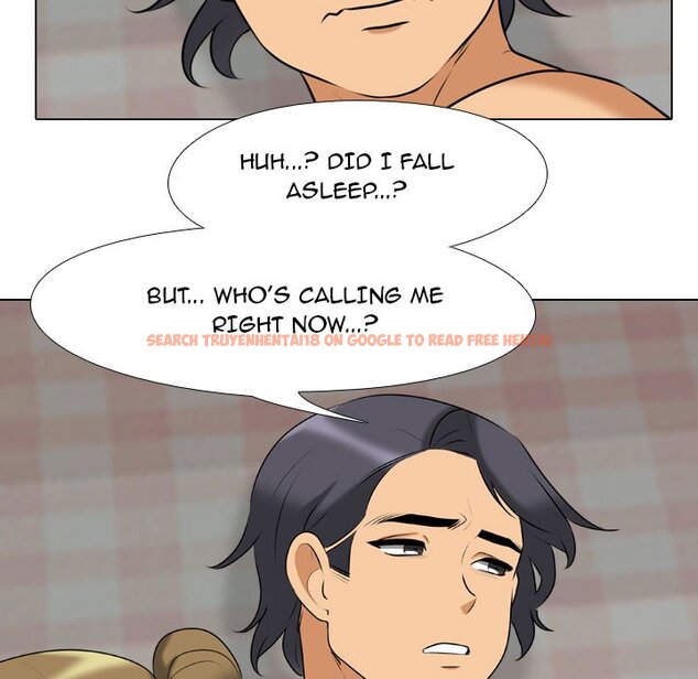 Read Hentai Image 15 514 in comic Our Exchange - Chapter 83 - hentaitnt.net
