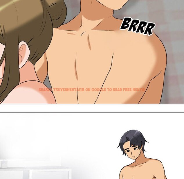 Read Hentai Image 16 514 in comic Our Exchange - Chapter 83 - hentaitnt.net