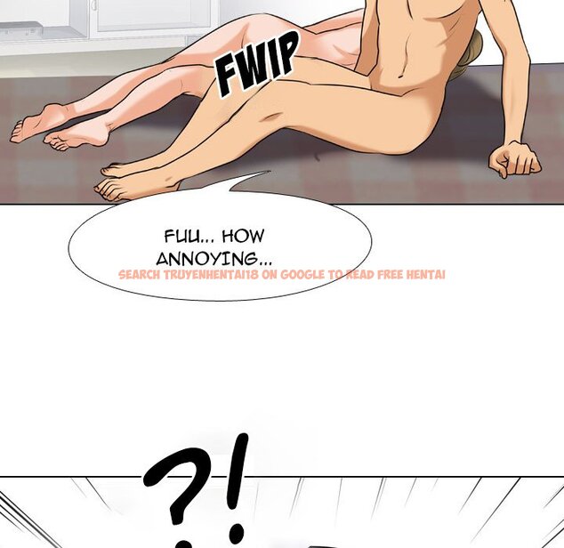 Read Hentai Image 17 514 in comic Our Exchange - Chapter 83 - hentaitnt.net