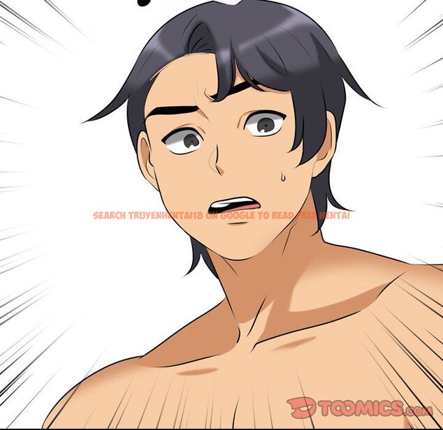Read Hentai Image 18 514 in comic Our Exchange - Chapter 83 - hentaitnt.net