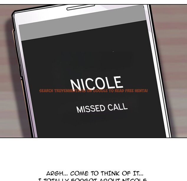 Read Hentai Image 19 514 in comic Our Exchange - Chapter 83 - hentaitnt.net