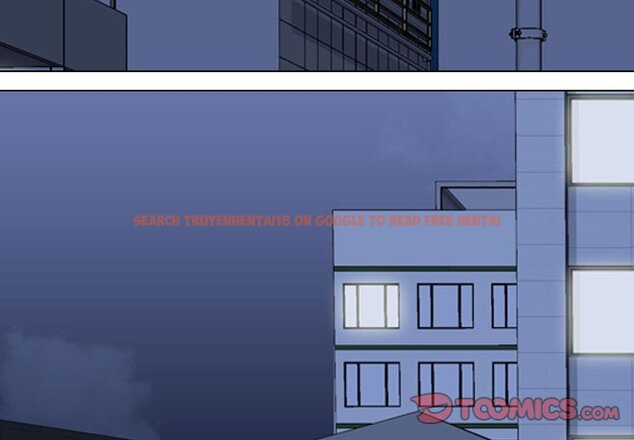 Read Hentai Image 2 514 in comic Our Exchange - Chapter 83 - hentaitnt.net