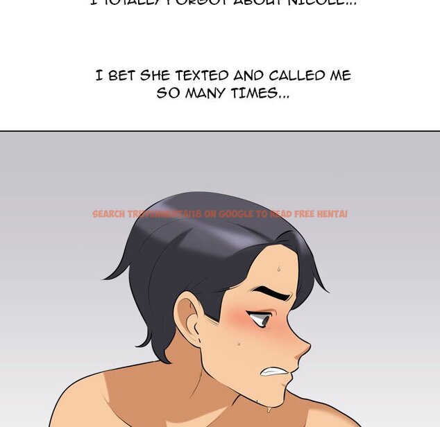 Read Hentai Image 20 514 in comic Our Exchange - Chapter 83 - hentaitnt.net