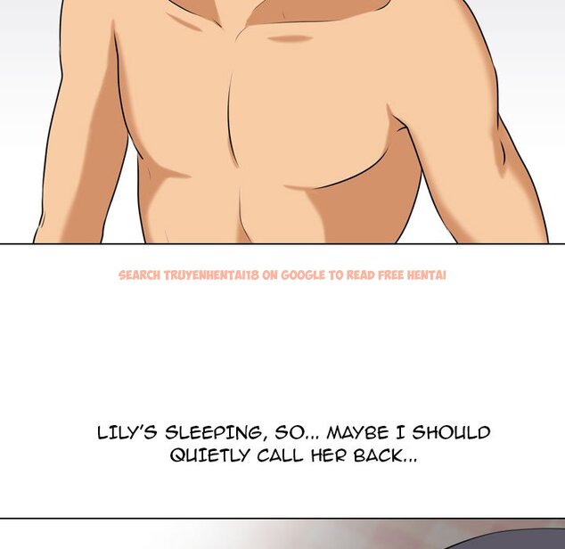 Read Hentai Image 21 514 in comic Our Exchange - Chapter 83 - hentaitnt.net