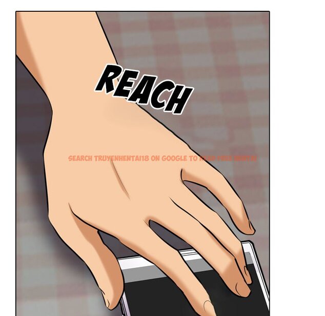 Read Hentai Image 23 514 in comic Our Exchange - Chapter 83 - hentaitnt.net