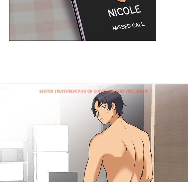 Read Hentai Image 24 514 in comic Our Exchange - Chapter 83 - hentaitnt.net