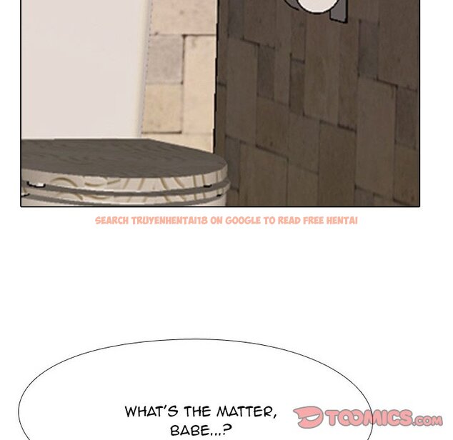 Read Hentai Image 26 514 in comic Our Exchange - Chapter 83 - hentaitnt.net