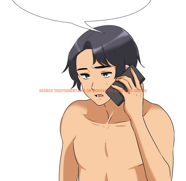Read Hentai Image 27 514 in comic Our Exchange - Chapter 83 - hentaitnt.net