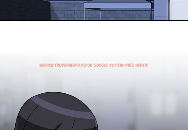 Read Hentai Image 3 514 in comic Our Exchange - Chapter 83 - hentaitnt.net