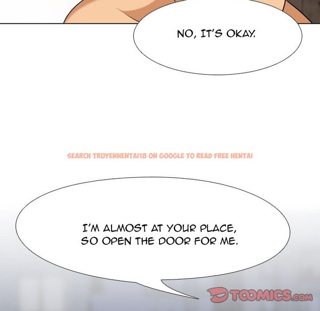 Read Hentai Image 30 514 in comic Our Exchange - Chapter 83 - hentaitnt.net
