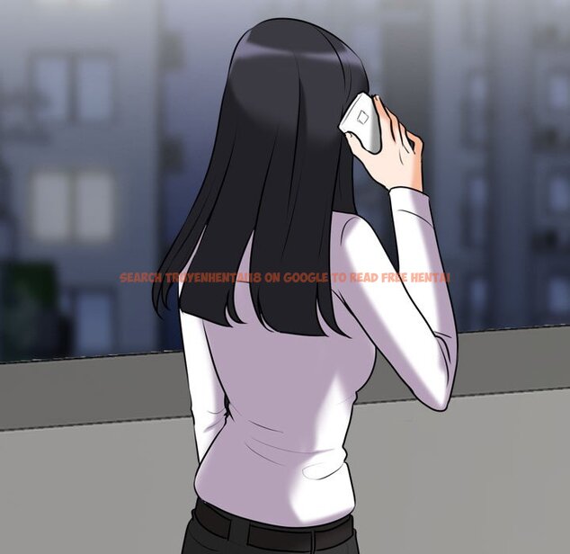 Read Hentai Image 31 514 in comic Our Exchange - Chapter 83 - hentaitnt.net