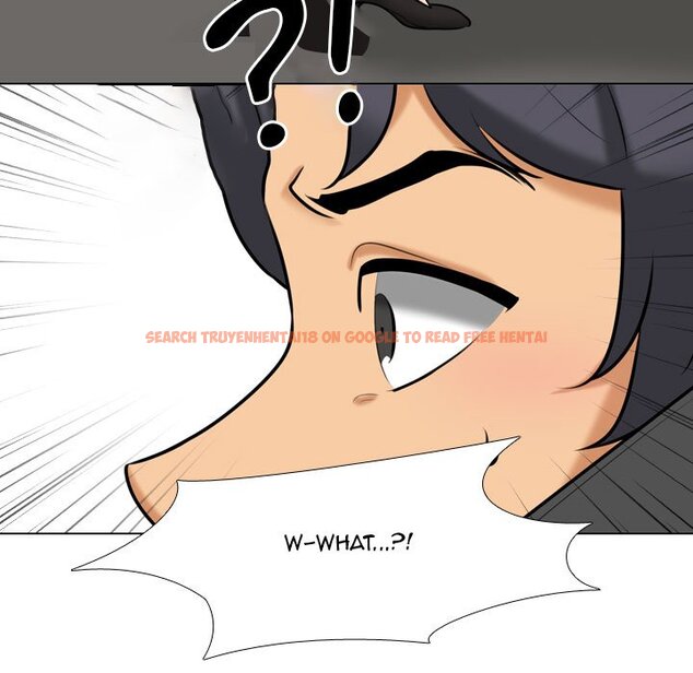 Read Hentai Image 33 514 in comic Our Exchange - Chapter 83 - hentaitnt.net