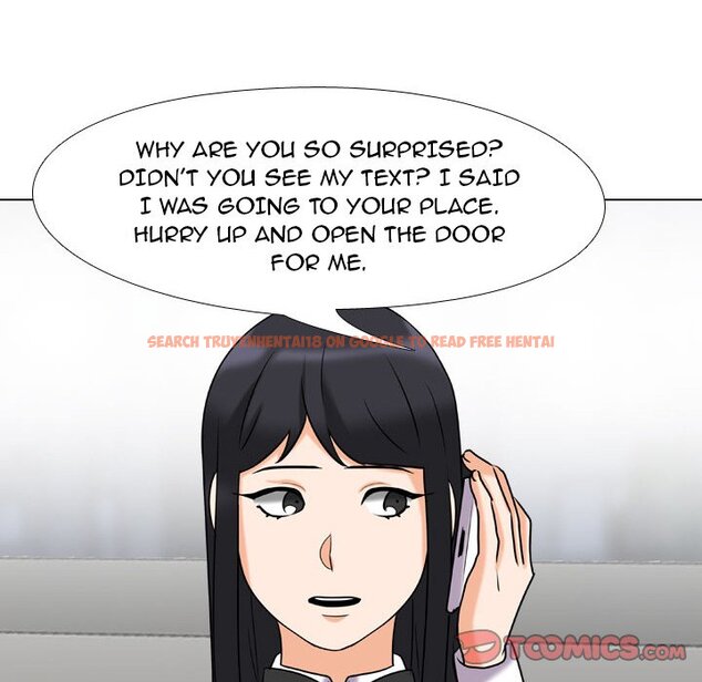 Read Hentai Image 34 514 in comic Our Exchange - Chapter 83 - hentaitnt.net