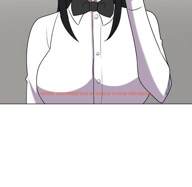Read Hentai Image 35 514 in comic Our Exchange - Chapter 83 - hentaitnt.net