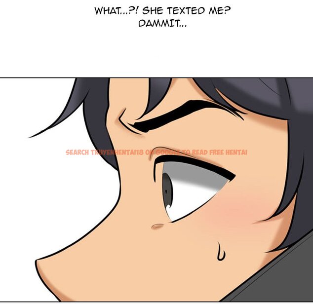 Read Hentai Image 36 514 in comic Our Exchange - Chapter 83 - hentaitnt.net