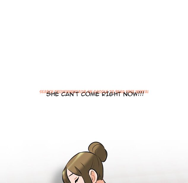 Read Hentai Image 37 514 in comic Our Exchange - Chapter 83 - hentaitnt.net