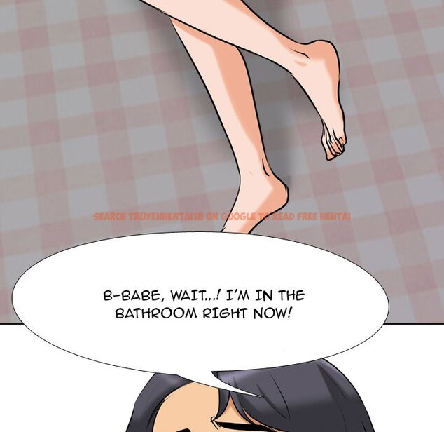 Read Hentai Image 39 514 in comic Our Exchange - Chapter 83 - hentaitnt.net