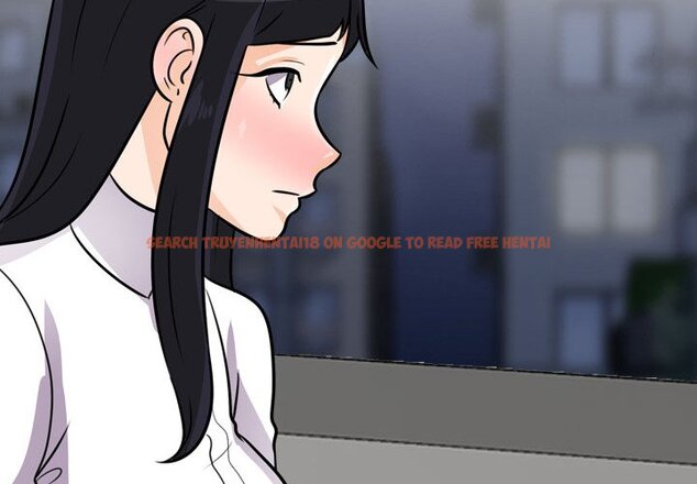 Read Hentai Image 4 514 in comic Our Exchange - Chapter 83 - hentaitnt.net