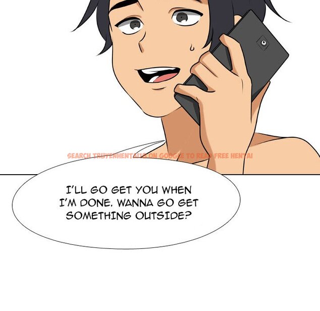 Read Hentai Image 40 514 in comic Our Exchange - Chapter 83 - hentaitnt.net