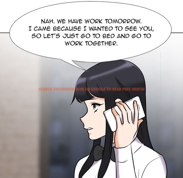 Read Hentai Image 41 514 in comic Our Exchange - Chapter 83 - hentaitnt.net