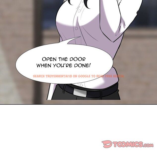 Read Hentai Image 42 514 in comic Our Exchange - Chapter 83 - hentaitnt.net