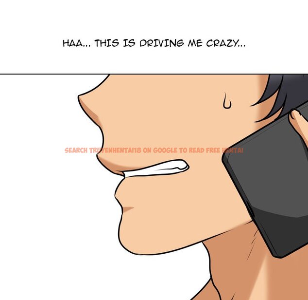 Read Hentai Image 43 514 in comic Our Exchange - Chapter 83 - hentaitnt.net
