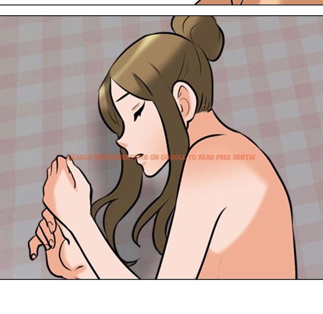 Read Hentai Image 44 514 in comic Our Exchange - Chapter 83 - hentaitnt.net