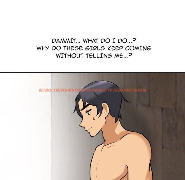 Read Hentai Image 45 514 in comic Our Exchange - Chapter 83 - hentaitnt.net