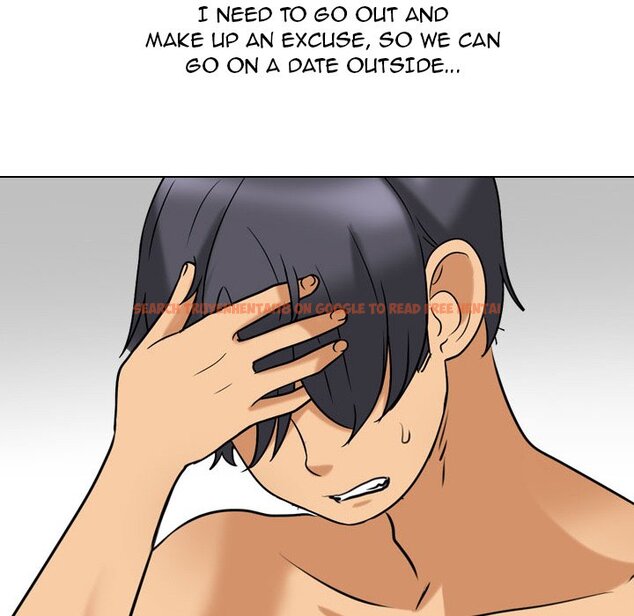 Read Hentai Image 48 514 in comic Our Exchange - Chapter 83 - hentaitnt.net