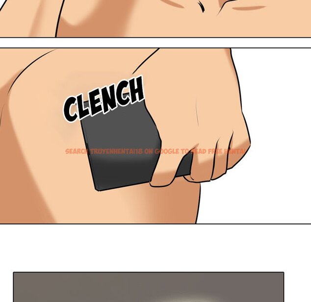 Read Hentai Image 49 514 in comic Our Exchange - Chapter 83 - hentaitnt.net