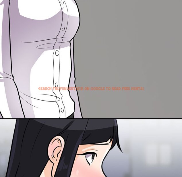 Read Hentai Image 5 514 in comic Our Exchange - Chapter 83 - hentaitnt.net