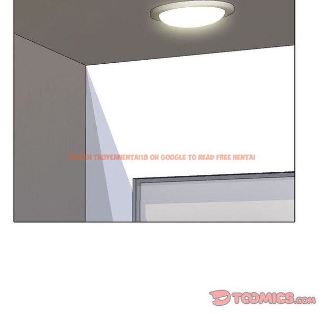 Read Hentai Image 50 514 in comic Our Exchange - Chapter 83 - hentaitnt.net