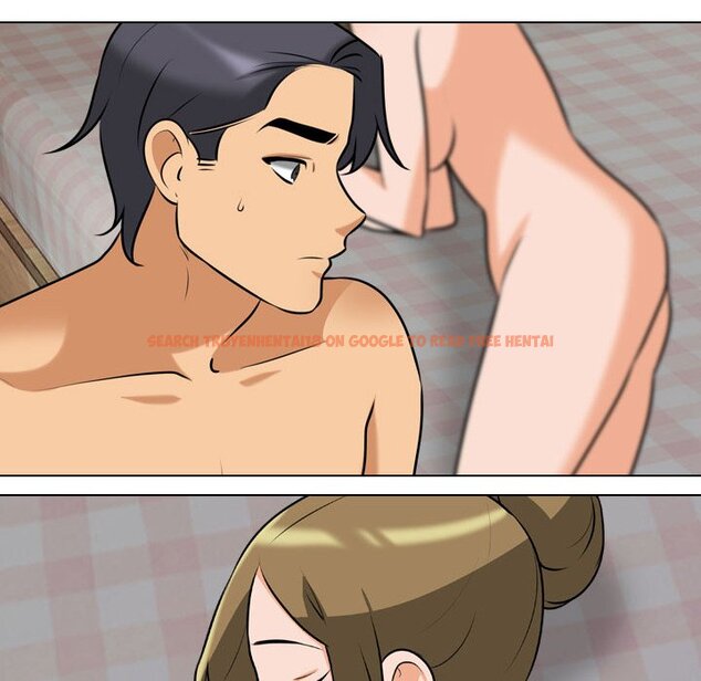 Read Hentai Image 52 514 in comic Our Exchange - Chapter 83 - hentaitnt.net