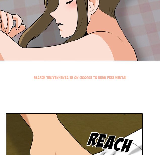 Read Hentai Image 53 514 in comic Our Exchange - Chapter 83 - hentaitnt.net