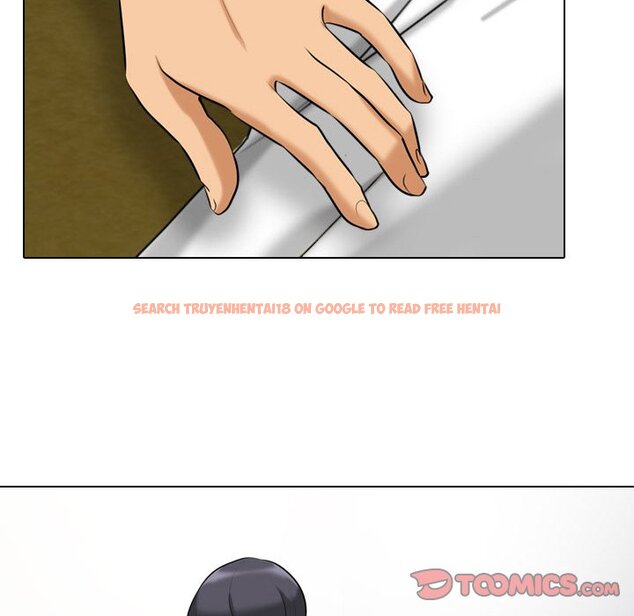 Read Hentai Image 54 514 in comic Our Exchange - Chapter 83 - hentaitnt.net