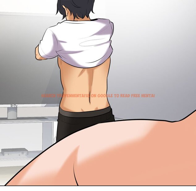 Read Hentai Image 55 514 in comic Our Exchange - Chapter 83 - hentaitnt.net