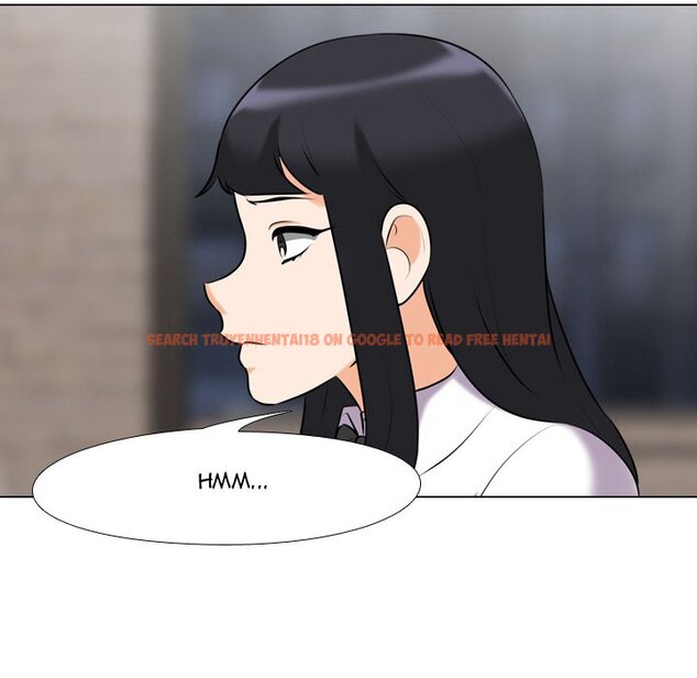 Read Hentai Image 56 514 in comic Our Exchange - Chapter 83 - hentaitnt.net