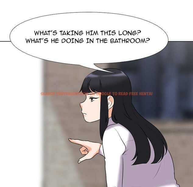 Read Hentai Image 57 514 in comic Our Exchange - Chapter 83 - hentaitnt.net