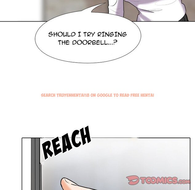 Read Hentai Image 58 514 in comic Our Exchange - Chapter 83 - hentaitnt.net
